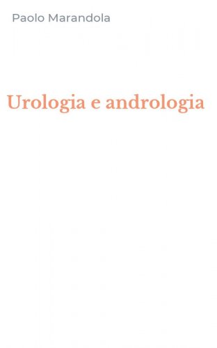 Urologia e andrologia