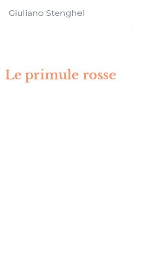 Le primule rosse