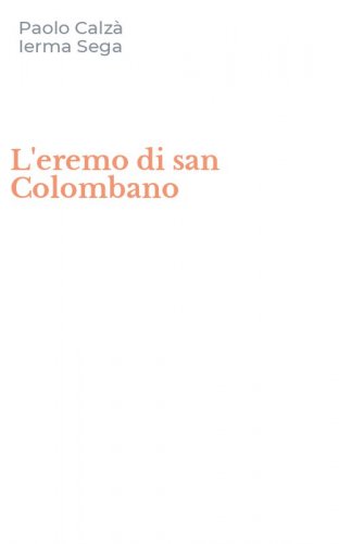 L'eremo di san Colombano