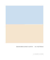 Le nuvole. Ediz. italiana e araba