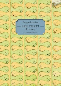 Pretesti-Pretexts