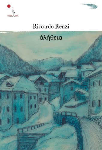 Aleteia