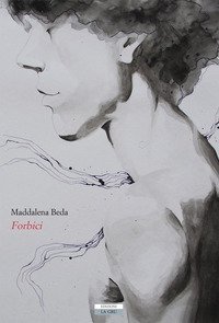 Forbici