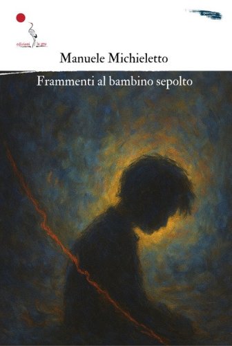 Frammenti al bambino sepolto