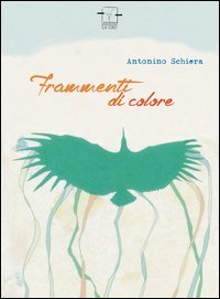 Frammenti di colore