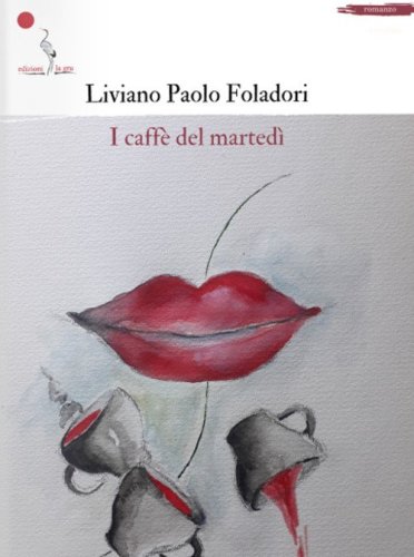 I caff&egrave; del marted&igrave;