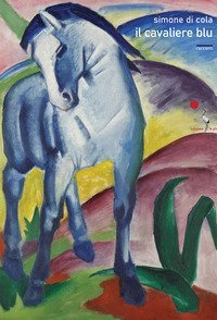 Il cavaliere blu