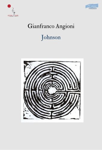 Johnson