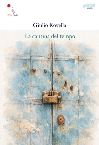 La cantina del tempo