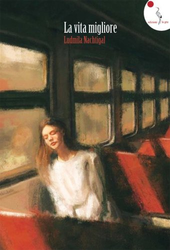 La vita migliore