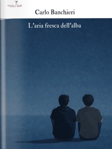 L'aria fresca dell'alba