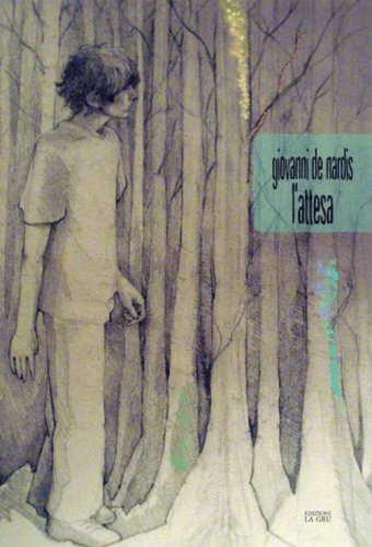 L'attesa
