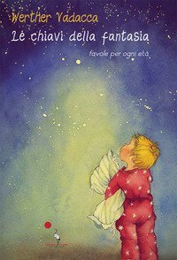 Le chiavi della fantasia