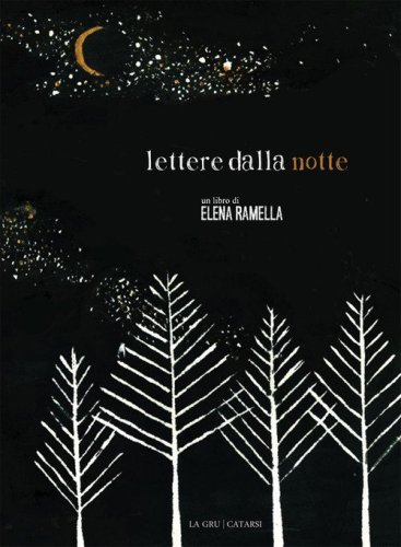 Lettere dalla notte