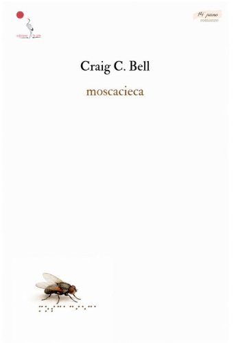 Moscacieca