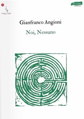Noi, nessuno
