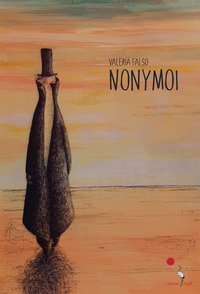 Nonymoi