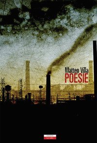Poesie