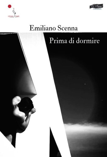 Prima di dormire