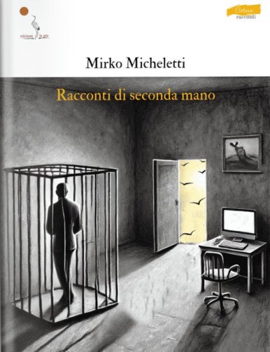 Racconti di seconda mano