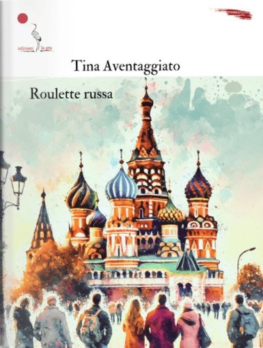 Roulette russa