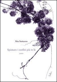 Spostare i confini pi&ugrave; in l&agrave;