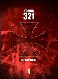 Tomba 321