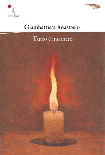 Tutto &egrave; incontro