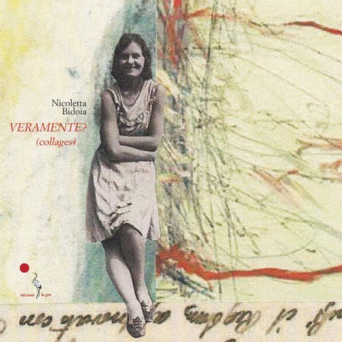 Veramente? (Collages)