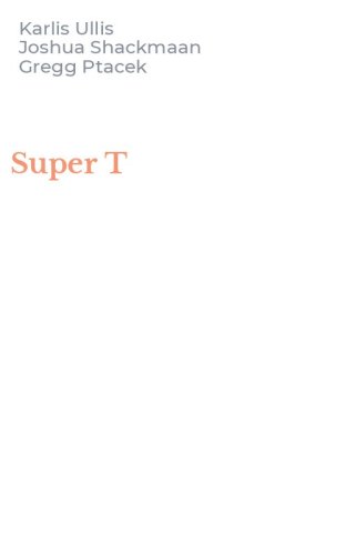 Super T