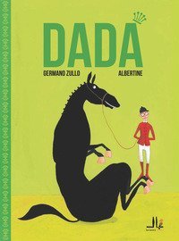 Dad&agrave;. Ediz. italiana e francese