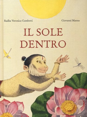 Il sole dentro