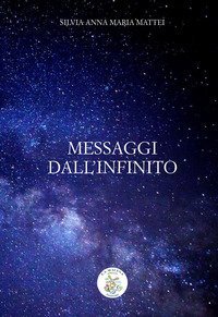 Messaggi dall'infinito
