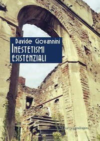 Inestetismi esistenziali