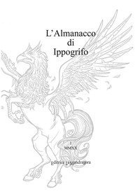 L'almanacco di Ippogrifo