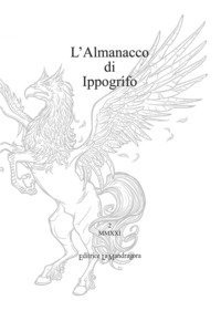 L'almanacco di Ippogrifo