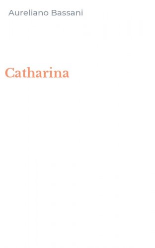 Catharina
