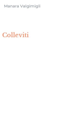 Colleviti