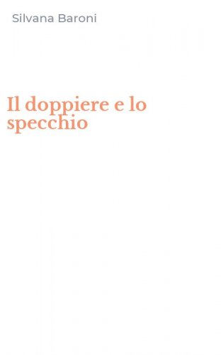 Il doppiere e lo specchio