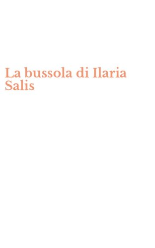 La bussola di Ilaria Salis