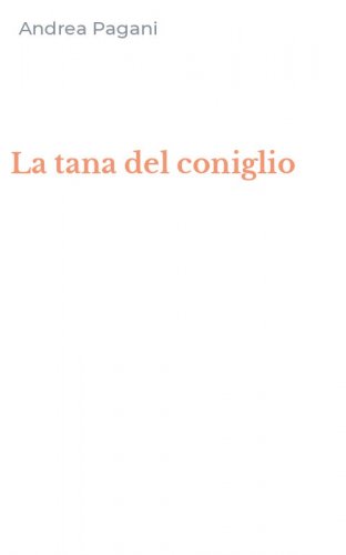 La tana del coniglio