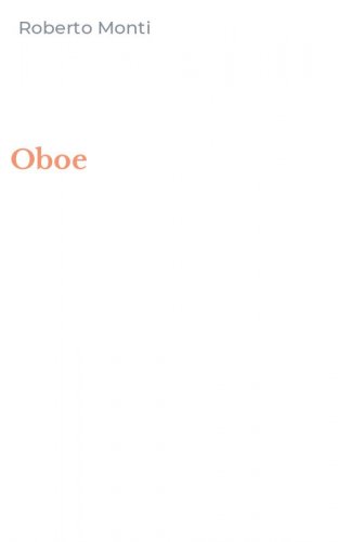 Oboe