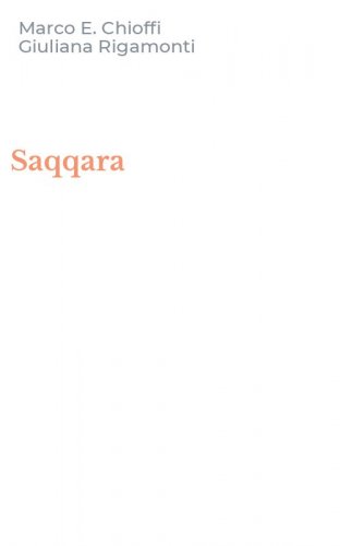 Saqqara