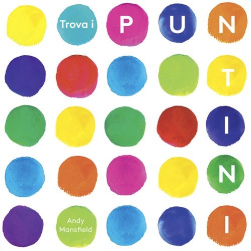 Trova i puntini