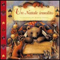 Un natale insolito