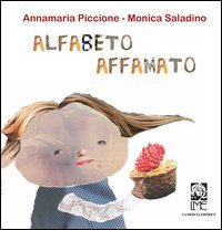 Alfabeto affamato