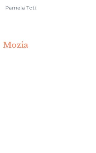 Mozia