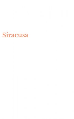 Siracusa