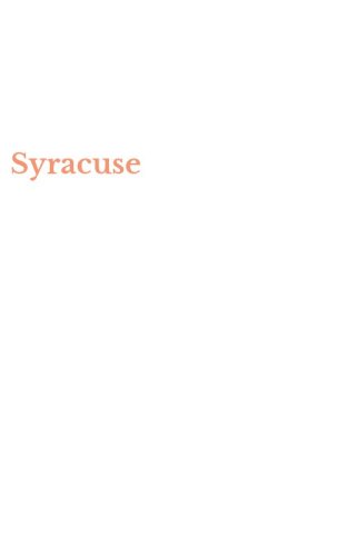 Syracuse