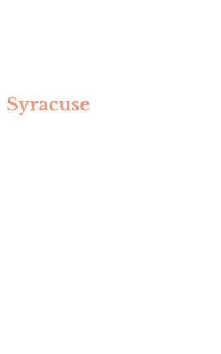 Syracuse